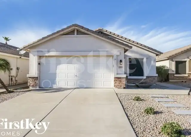 Property at 8634 E Natal Ave, Mesa, AZ, 85209, 3 beds, 2 baths, [object Object]
