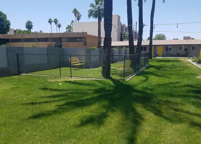 Property at 400 on Pasadena - 400 W Pasadena Ave, Phoenix, AZ, 85013, 0-2 beds, 1 bath, [object Object]
