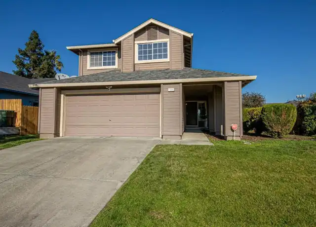 Property at 1335 Phillip Way, Suisun City, CA, 94585, 3 beds, 2.5 baths, [object Object]