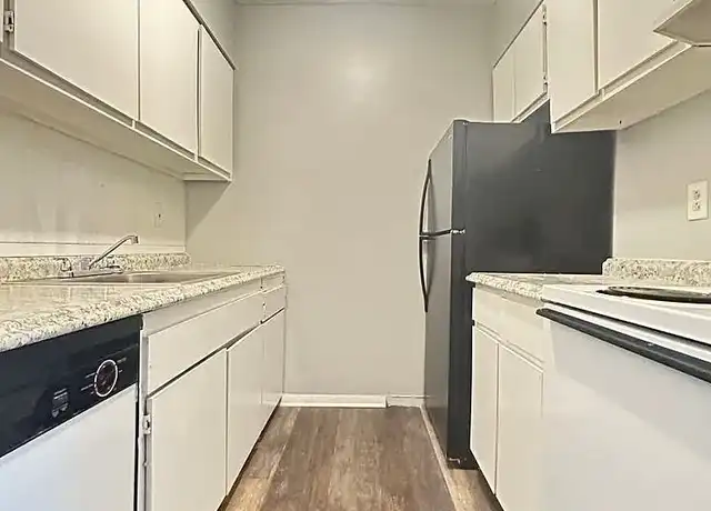 Property at Flats at Devonport - 1349 Devonport Dr, Lexington, KY, 40504, 1 bed, 1 bath, [object Object]