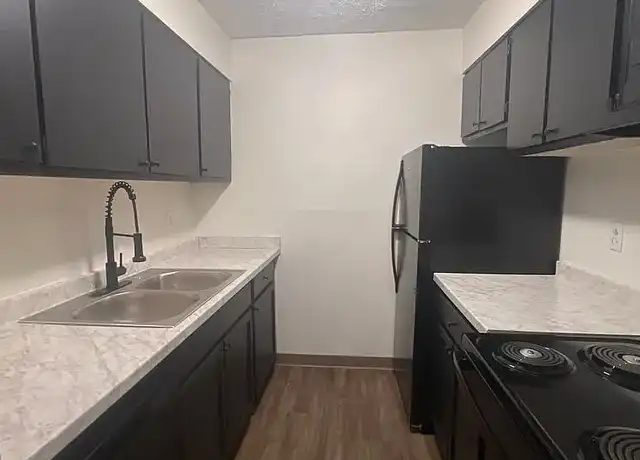 Property at Flats at Devonport - 1349 Devonport Dr, Lexington, KY, 40504, 1 bed, 1 bath, [object Object]