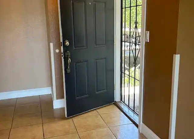 Property at 3591 Quail Lakes Dr #160, Stockton, CA, 95207, 2 beds, 2 baths, [object Object]