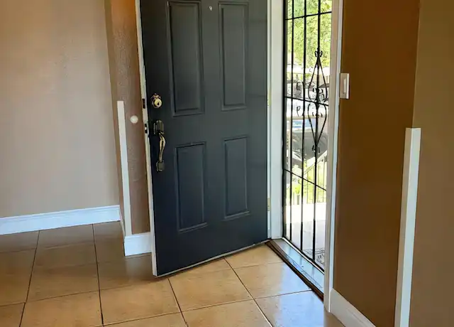 Property at 3591 Quail Lakes Dr #160, Stockton, CA, 95207, 2 beds, 2 baths, [object Object]