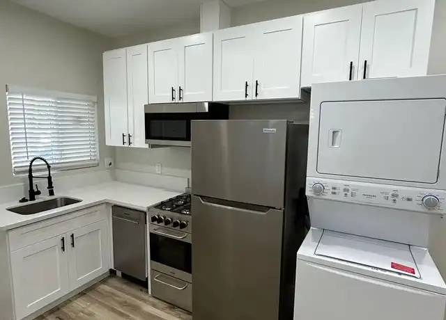 Property at 4136 Georgia St Unit 8, San Diego, CA, 92103, 0 beds, 1 bath, [object Object]