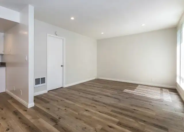 Property at 319 W Canon Perdido St Unit 1, Santa Barbara, CA, 93101, 1 bed, 1 bath, [object Object]