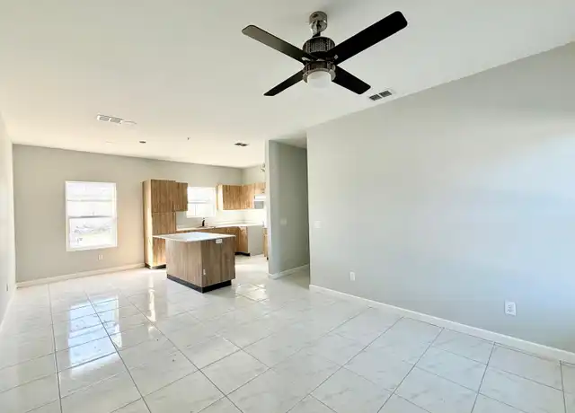 Property at 1503 W Saint Francis Ave Unit 8, Alton, TX, 78573, 2 beds, 2 baths, [object Object]