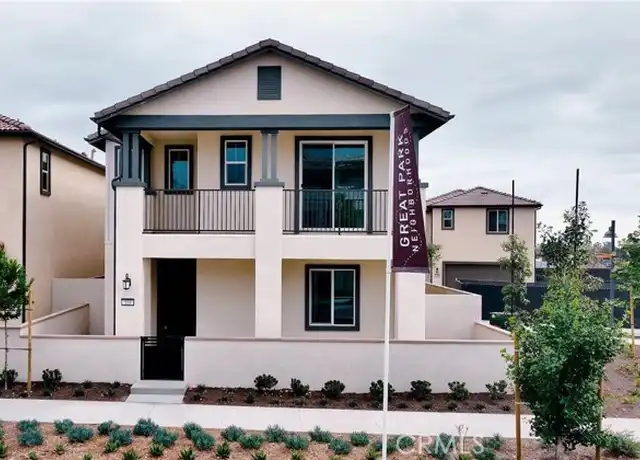 Property at 104 Carmine, Irvine, CA, 92618, 4 beds, 3 baths, [object Object]