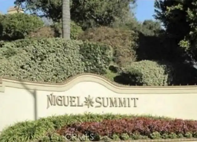 Property at 30902 Clubhouse Dr Unit 5I, Laguna Niguel, CA, 92677, 2 beds, 2 baths, [object Object]