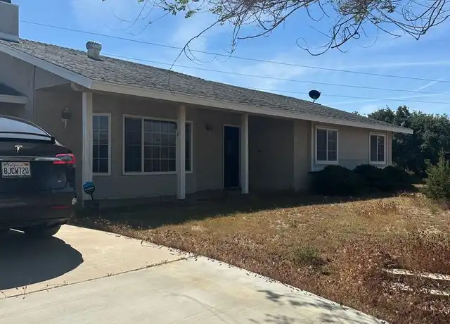 Property at 7847 Braceo St, Oak Hills, CA, 92344, 3 beds, 2 baths, [object Object]