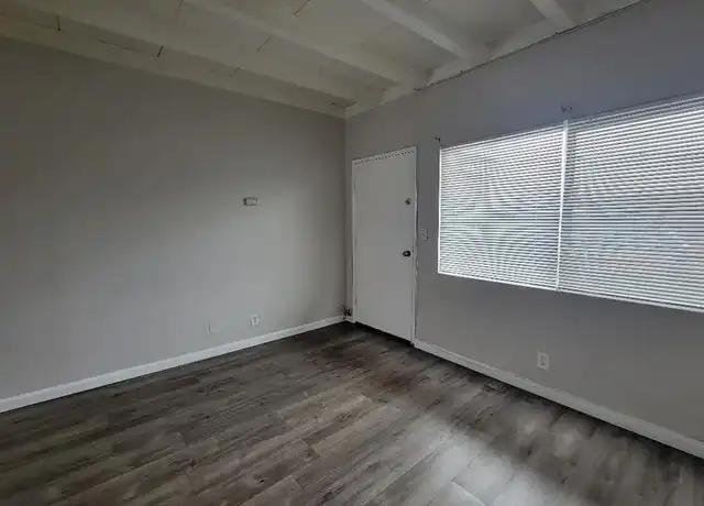 Property at 2451 Lemon Ave Unit A, Signal Hill, CA, 90755, 2 beds, 1 bath, [object Object]