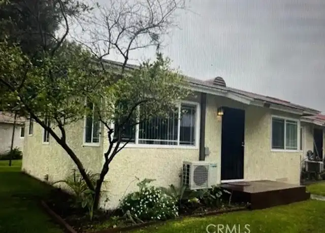 Property at 23263 Maribel Ave, Carson, CA, 90745, 2 beds, 1.5 baths, [object Object]