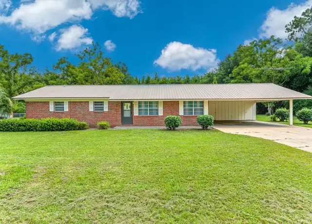 Property at 367 Andy Nowling Rd, Defuniak Springs, FL, 32433, 3 beds, 2 baths, [object Object]
