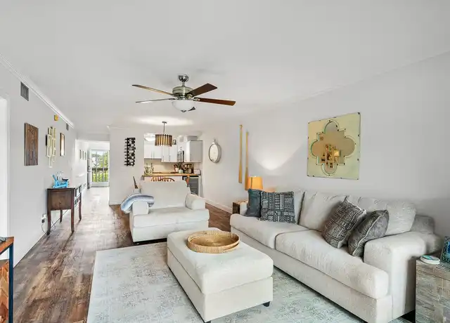 Property at 3118 Florida Blvd Unit 222, Delray Beach, FL, 33483, 3 beds, 2 baths, [object Object]