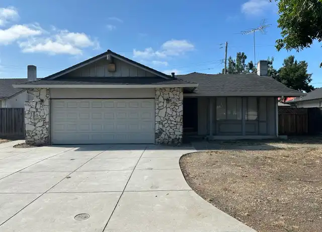 Property at 1276 Hillsdale Ave, San Jose, CA, 95118, 3 beds, 2 baths, [object Object]