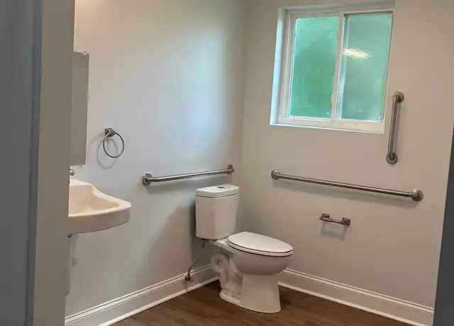 Property at 365 Rio Vista Dr Unit N-04, Madison, TN, 37115, 2 beds, 1 bath, [object Object]