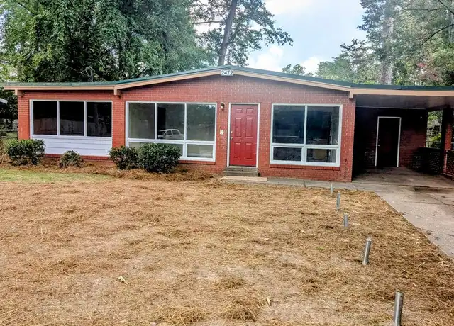 Property at 2472 Walker St, Columbus, GA, 31903, 3 beds, 2 baths, [object Object]