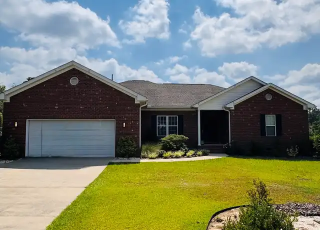 Property at 32 Beryl Cir, Pinehurst, NC, 28374, 3 beds, 2 baths, [object Object]