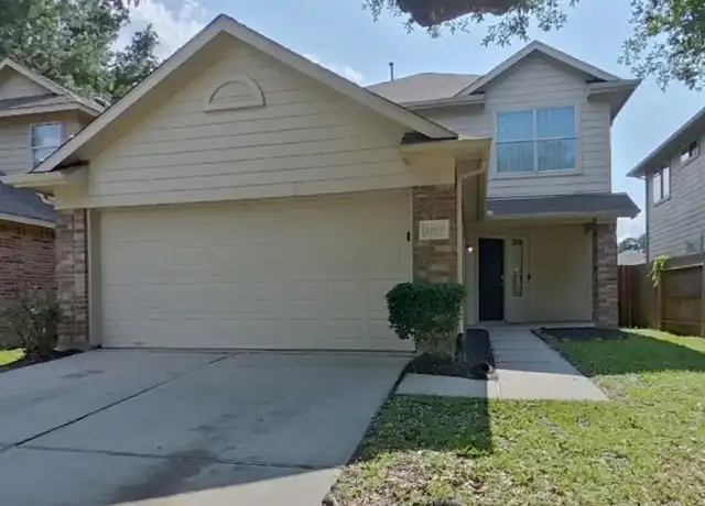 Property at 33107 Cottonwood Bnd, Magnolia, TX, 77354, 3 beds, 2.5 baths, [object Object]