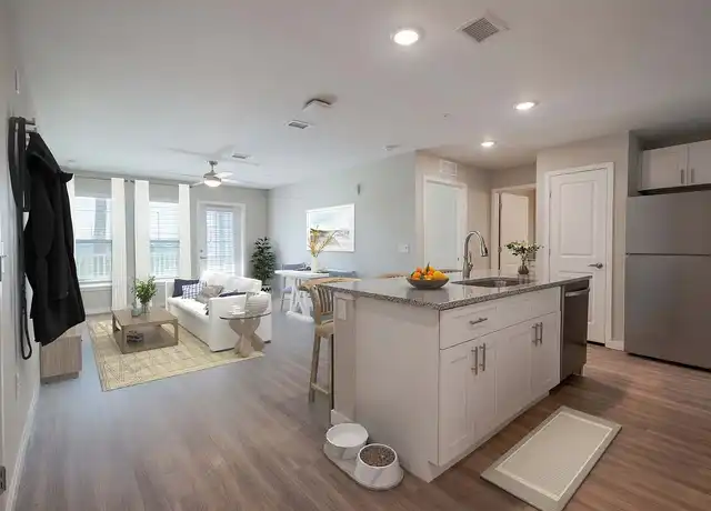 Property at Dream Winter Haven - 5004 Dream Dr, Winter Haven, FL, 33880, 1-2 bed, 1-2 bath, [object Object]