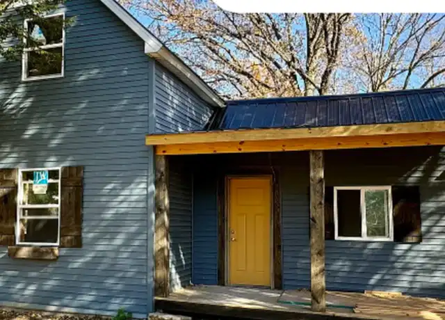 Property at 101 S Washington St, Saybrook, IL, 61770, 3 beds, 1 bath, [object Object]