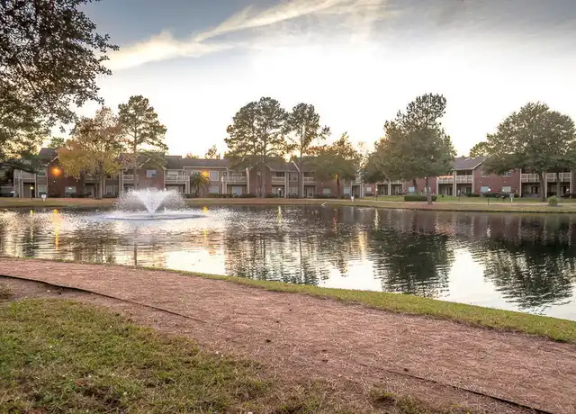 Property at 16755 Ella Blvd Unit 258, Houston, TX, 77090, 2 beds, 2 baths, [object Object]