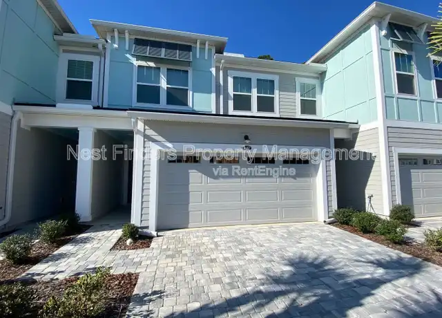 Property at 3657 Marsh Reserve Blvd, Jacksonville, FL, 32224, 3 beds, 2.5 baths, [object Object]