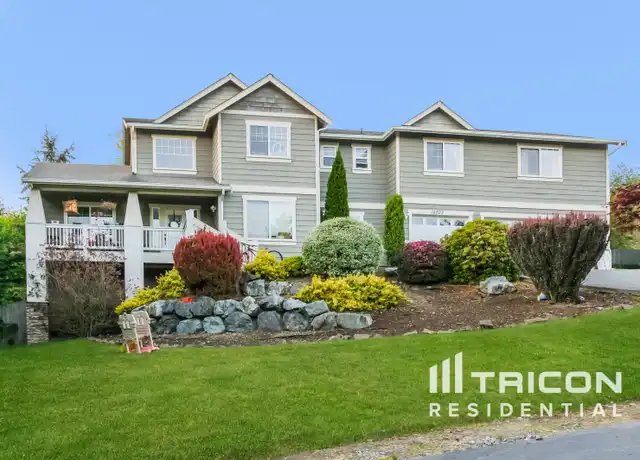 Property at 18503 93rd St SE, Snohomish, WA, 98290, 4 beds, 2.5 baths, [object Object]