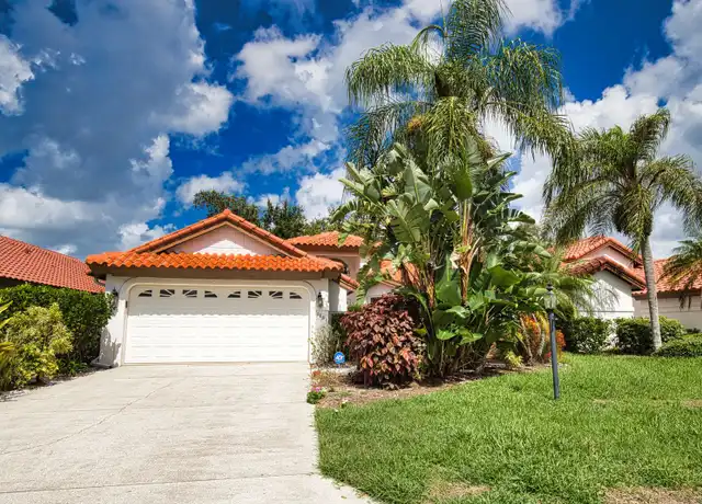 Property at 1191 Harbor Town Way, Venice, FL, 34292, 3 beds, 3 baths, [object Object]
