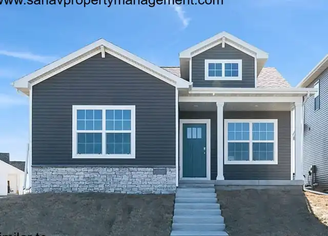 Property at 3087 NW Irvinedale Dr, Ankeny, IA, 50023, 2 beds, 2 baths, [object Object]