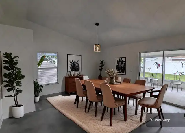 Property at 1515 Golden Poppy Ct, Orlando, FL, 32824, 4 beds, 2 baths, [object Object]
