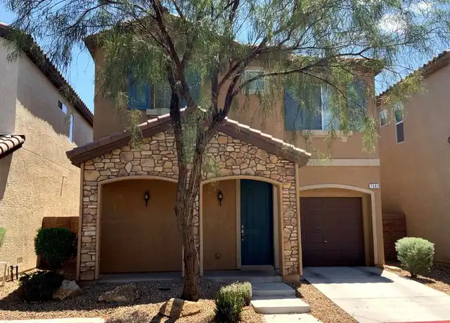 Property at 7561 Brisa del Mar Ave, Las Vegas, NV, 89179, 3 beds, 2.5 baths, [object Object]
