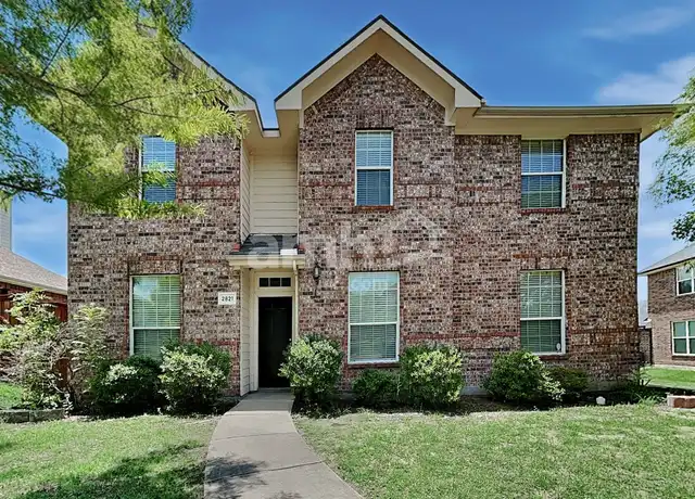 Property at 2821 Bent Ridge Dr, Rockwall, TX, 75032, 4 beds, 3 baths, [object Object]