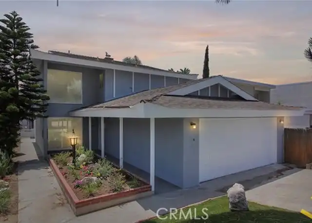 Property at 1322 Amethyst St Unit A, Redondo Beach, CA, 90277, 2 beds, 2 baths, [object Object]