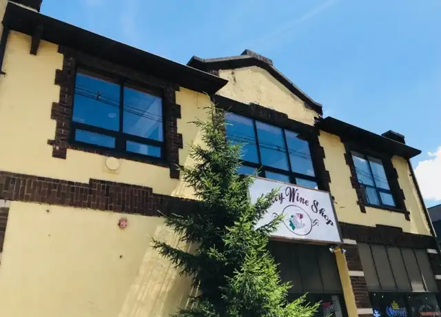 Property at 558 Franklin Ave Unit 1, Nutley, NJ, 07110, 2 beds, 1 bath, [object Object]