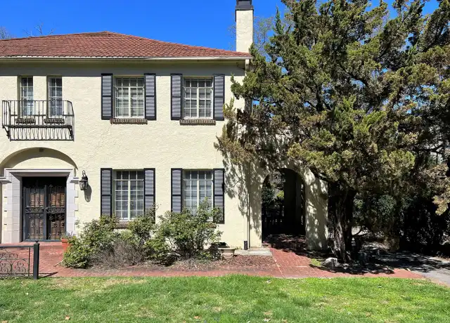 Property at 4039 Unit Kingston Pike unit 1, Knoxville, TN, 37919, 3 beds, 1.5 baths, [object Object]