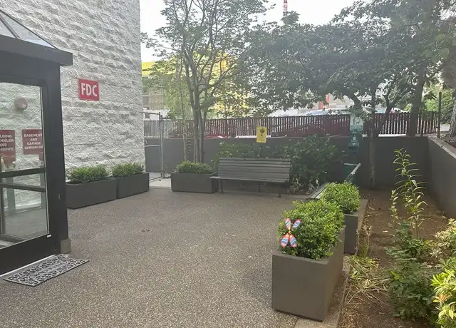 Property at 4545 42nd Ave SW Unit 1-403, Seattle, WA, 98116, 1 bed, 1 bath, [object Object]