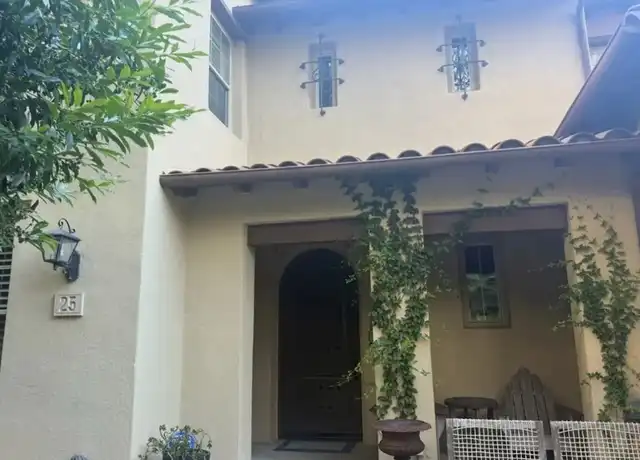 Property at 25 Saraceno, Newport Coast, CA, 92657, 3 beds, 2.5 baths, [object Object]