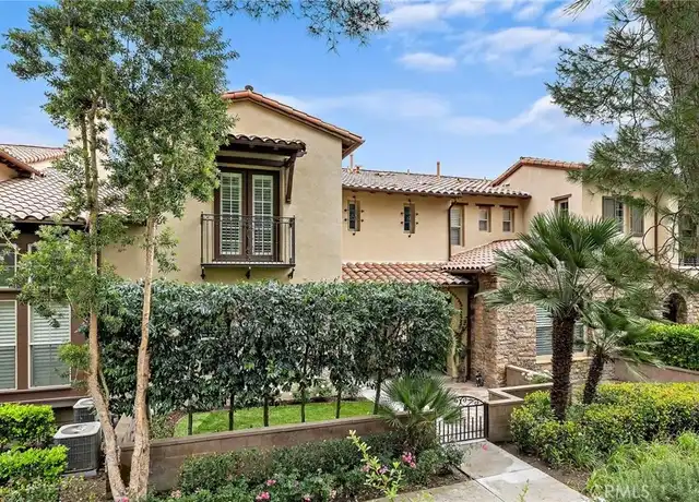 Property at 25 Saraceno, Newport Coast, CA, 92657, 3 beds, 2.5 baths, [object Object]