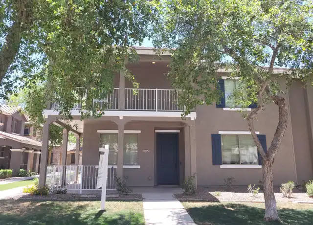 Property at 3869 E Santa Fe Ln, Gilbert, AZ, 85297, 3 beds, 2.5 baths, [object Object]