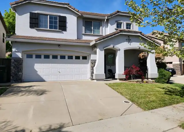 Property at 2810 Orly Ct, Lincoln, CA, 95648, 3 beds, 3 baths, [object Object]