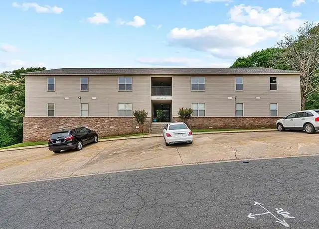 Property at 5561 Springvale Rd, North Little Rock, AR, 72116, 2 beds, 2 baths, [object Object]