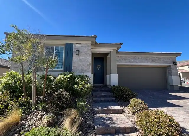 Property at 10777 Princeton Bluff Ln, Las Vegas, NV, 89129, 3 beds, 2 baths, [object Object]