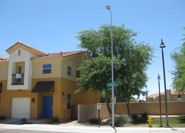Property at 1139 E Cedar St, Tempe, AZ, 85281, 2 beds, 2.5 baths, [object Object]