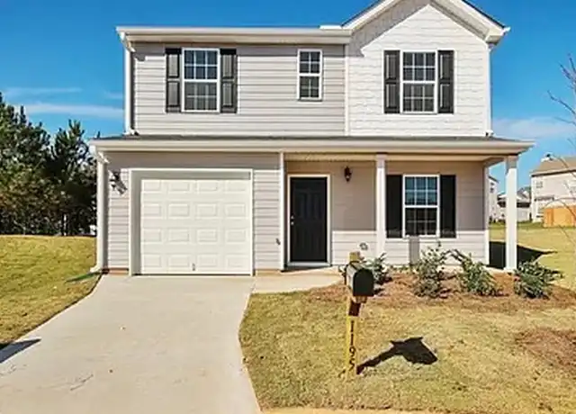 Property at 1195 To Lani Path, Stone Mountain, GA, 30083, 3 beds, 2 baths, [object Object]