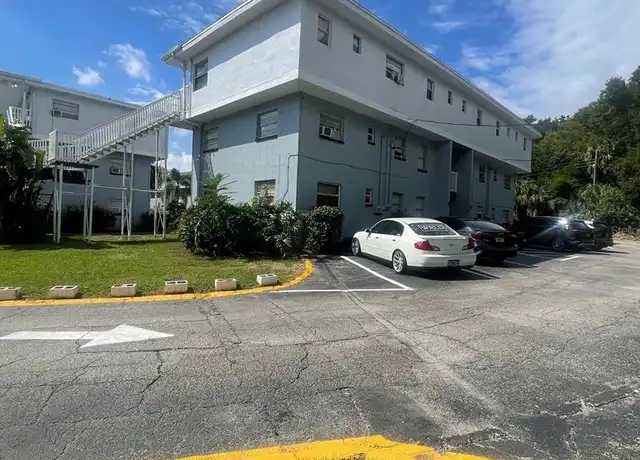Property at 650 Dixon Blvd Unit C36, Cocoa, FL, 32922, 0 beds, 1 bath, [object Object]