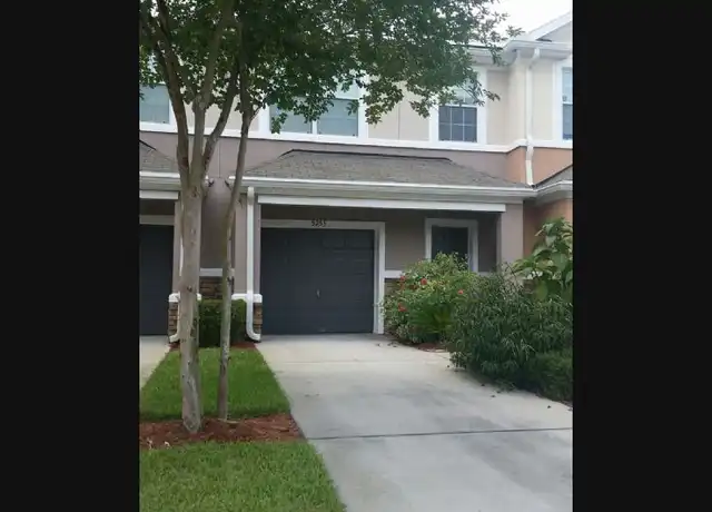 Property at 5953 Pavilion Dr, Jacksonville, FL, 32258, 2 beds, 2 baths, [object Object]
