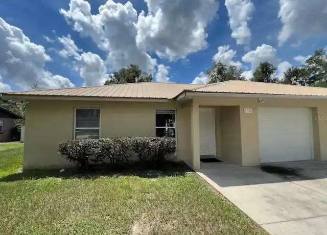 Property at 5732 NE 33rd St, Silver Springs, FL, 34488, 2 beds, 2 baths, [object Object]