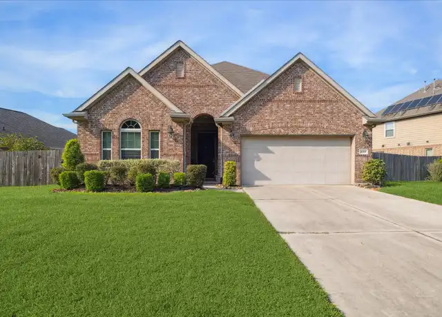 Property at 21275 Auburn Fields Dr, Porter, TX, 77365, 3 beds, 2.5 baths, [object Object]