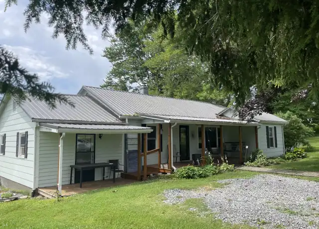 Property at 734 Spring City Rd, Cleveland, VA, 24225, 3 beds, 2 baths, [object Object]
