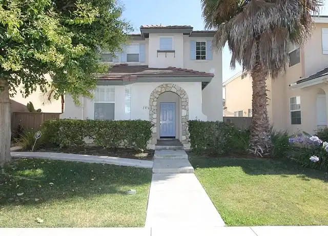 Property at 1376 Little Lake St, Chula Vista, CA, 91913, 3 beds, 2.5 baths, [object Object]